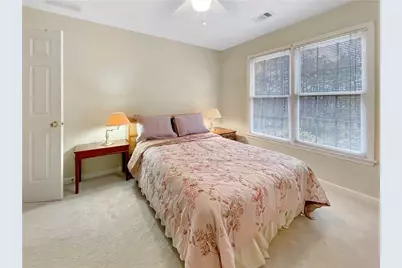 1911 Berkshire Eve Drive, Duluth, GA 30097 - Photo 36