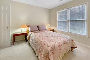 1911 Berkshire Eve Dr, Duluth, GA 30097 - Photo 36