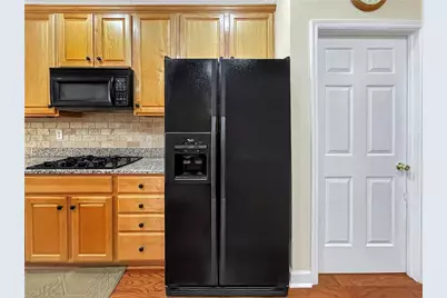 1911 Berkshire Eve Drive, Duluth, GA 30097 - Photo 20