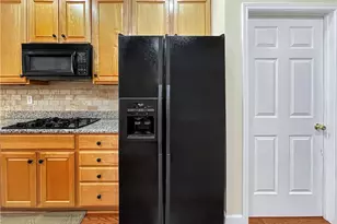 1911 Berkshire Eve Dr, Duluth, GA 30097 - Photo 20