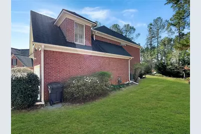 1911 Berkshire Eve Drive, Duluth, GA 30097 - Photo 46