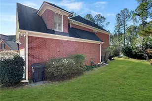 1911 Berkshire Eve Dr, Duluth, GA 30097 - Photo 46