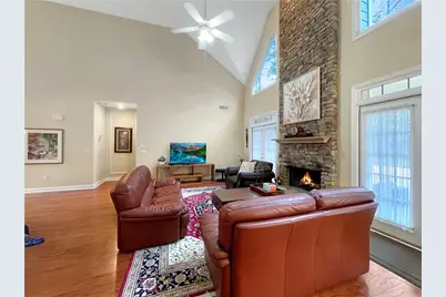 1911 Berkshire Eve Drive, Duluth, GA 30097 - Photo 12