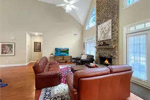 1911 Berkshire Eve Dr, Duluth, GA 30097 - Photo 12