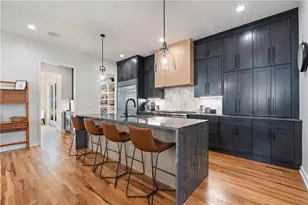 664B Timm Valley Road NE, Atlanta, GA 30305 - Photo 16