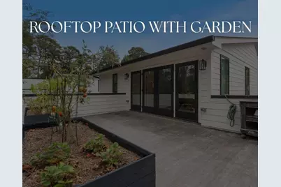 664B Timm Valley Road NE, Atlanta, GA 30305 - Photo 46