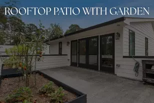 664B Timm Valley Road NE, Atlanta, GA 30305 - Photo 46