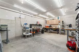 664B Timm Valley Road NE, Atlanta, GA 30305 - Photo 52