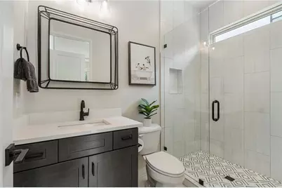 664B Timm Valley Road NE, Atlanta, GA 30305 - Photo 26