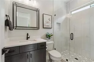 664B Timm Valley Road NE, Atlanta, GA 30305 - Photo 26