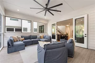 664B Timm Valley Road NE, Atlanta, GA 30305 - Photo 22