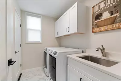 664B Timm Valley Road NE, Atlanta, GA 30305 - Photo 40