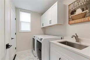 664B Timm Valley Road NE, Atlanta, GA 30305 - Photo 40