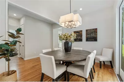 664B Timm Valley Road NE, Atlanta, GA 30305 - Photo 10