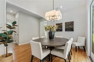 664B Timm Valley Road NE, Atlanta, GA 30305 - Photo 10