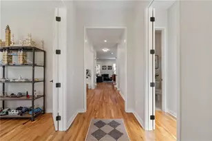 664B Timm Valley Road NE, Atlanta, GA 30305 - Photo 4