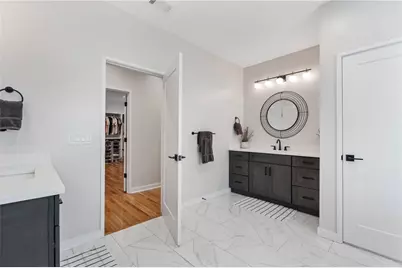 664B Timm Valley Road NE, Atlanta, GA 30305 - Photo 34