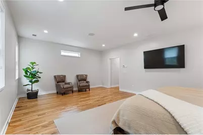 664B Timm Valley Road NE, Atlanta, GA 30305 - Photo 30