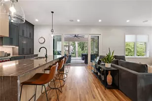 664B Timm Valley Road NE, Atlanta, GA 30305 - Photo 20