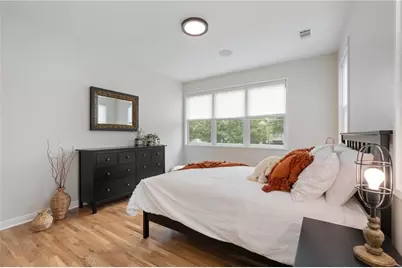 664B Timm Valley Road NE, Atlanta, GA 30305 - Photo 36