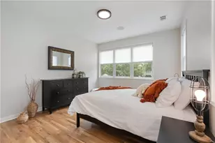 664B Timm Valley Road NE, Atlanta, GA 30305 - Photo 36