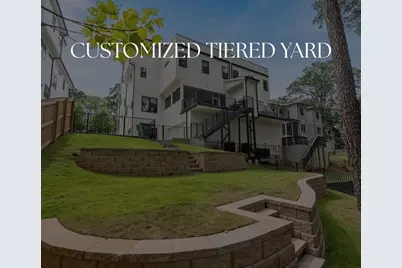 664B Timm Valley Road NE, Atlanta, GA 30305 - Photo 56