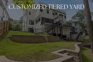 664B Timm Valley Road NE, Atlanta, GA 30305 - Photo 56