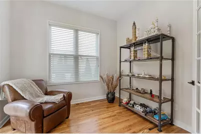 664B Timm Valley Road NE, Atlanta, GA 30305 - Photo 6