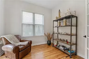 664B Timm Valley Road NE, Atlanta, GA 30305 - Photo 6