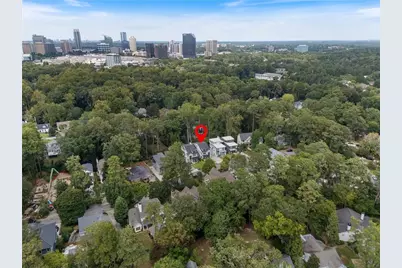 664B Timm Valley Road NE, Atlanta, GA 30305 - Photo 58