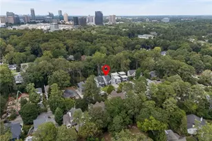 664B Timm Valley Road NE, Atlanta, GA 30305 - Photo 58