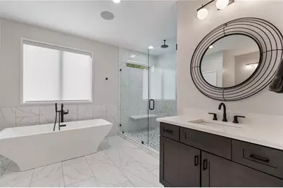 664B Timm Valley Road NE, Atlanta, GA 30305 - Photo 32