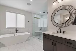 664B Timm Valley Road NE, Atlanta, GA 30305 - Photo 32