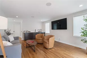 664B Timm Valley Road NE, Atlanta, GA 30305 - Photo 44