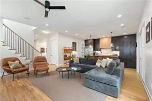 664B Timm Valley Road NE, Atlanta, GA 30305 - Photo 14