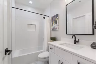 664B Timm Valley Road NE, Atlanta, GA 30305 - Photo 50