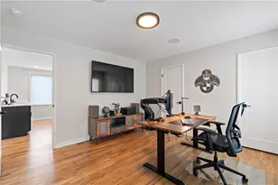 664B Timm Valley Road NE, Atlanta, GA 30305 - Photo 42