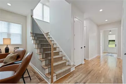 664B Timm Valley Road NE, Atlanta, GA 30305 - Photo 28