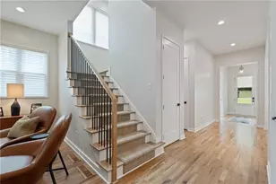 664B Timm Valley Road NE, Atlanta, GA 30305 - Photo 28