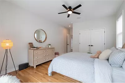 664B Timm Valley Road NE, Atlanta, GA 30305 - Photo 38