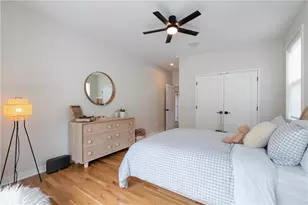 664B Timm Valley Road NE, Atlanta, GA 30305 - Photo 38