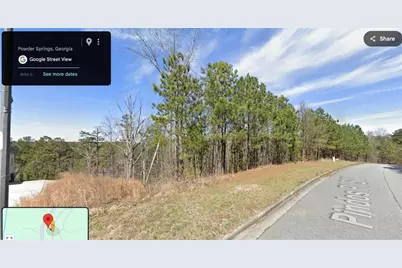 224 Pindos Place SW, Powder Springs, GA 30127 - Photo 2