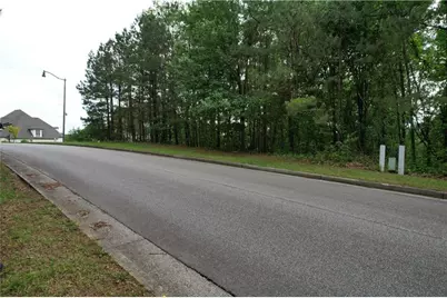 224 Pindos Place SW, Powder Springs, GA 30127 - Photo 4