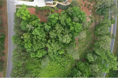 224 Pindos Place SW, Powder Springs, GA 30127 - Photo 1