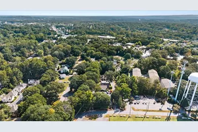 1195 Minhinette Drive #J, Roswell, GA 30075 - Photo 24