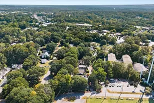 1195 Minhinette Dr, Roswell, GA 30075 - Photo 24