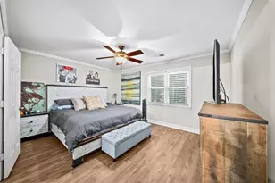 1195 Minhinette Dr, Roswell, GA 30075 - Photo 14