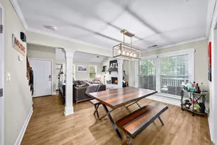 1195 Minhinette Dr, Roswell, GA 30075 - Photo 4