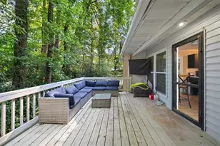 1195 Minhinette Dr, Roswell, GA 30075 - Photo 10