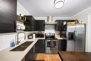 1195 Minhinette Dr, Roswell, GA 30075 - Photo 8